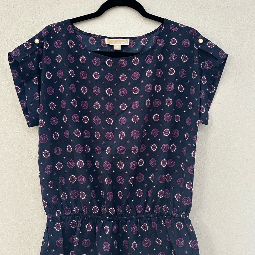 Michael kors women’s